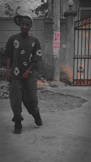 ...king ጣፈጭ🤘ye dungu🗡🗡 (@king..devo)’s videos with original sound - ...king ጣፈጭ🤘ye dungu🗡🗡