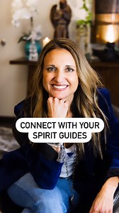 I told no one about our house plans 🏡♥️ @mediumrebeccarosen blows me away. This is my second interview / reading with her and I’ve gained so much peace, joy and straight up practical information and guidance from talking with her. Her book, What’s Your Heaven is steady on my bedside table for nightly guidance. Highly recommend getting a copy. Even more exciting, she teaches us how to do this for ourselves! You know I love a great Guide! In this episode you’ll learn how to connect with intuition