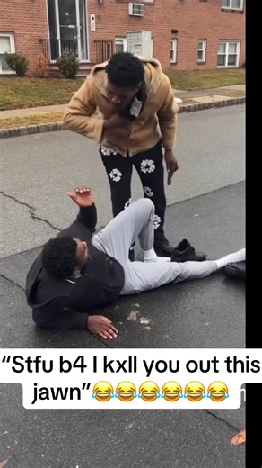 Hilarious Philly TikTok Moments: Candid Comedy