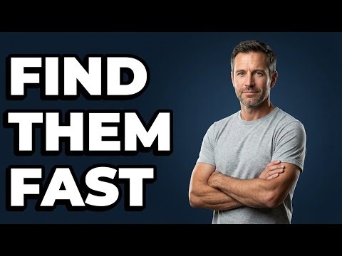 Where Are Wheel Speed Sensors Located In Your Vehicle?