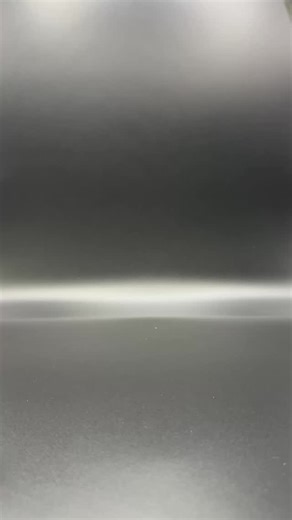 If you haven’t seen bug buffet up close well here’s your chance. Bug Buffet is a crushable pellet making it easy to feed all life stages. It’s protein based and nutritious for all your fishy needs! Head over to our online store or check out our store in Rocklea! | keepingfishsimple.shop