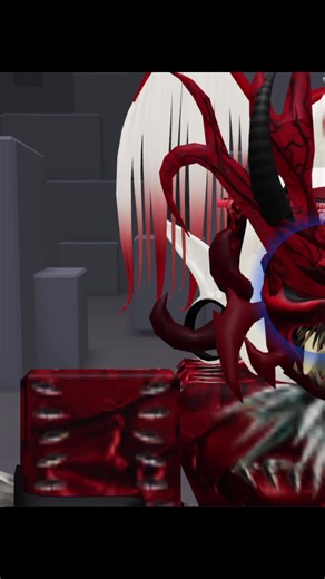 Creating the Perfect Roblox Avatar Accessories