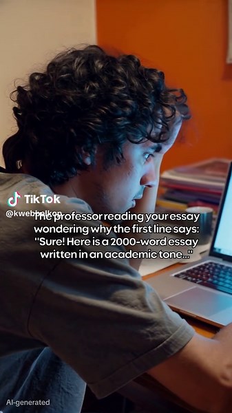 Unique Insights on Kwebbelkopai Revealed