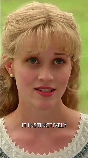 Imagine not having freedom until you're 35! #TheImportanceOfBeingEarnest