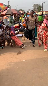 Full prank | Max You