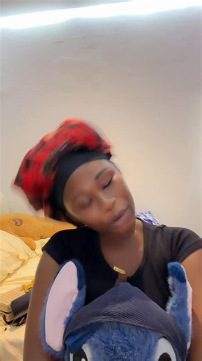 Mes abonnés je vous donne le secret de ma prise de poids le 11 et 12 février rester concentré et connecté j’ai un bon plant pour vous 🗣️ #teamschoupy avec les produits de @perfect body by Astou