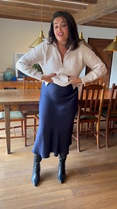 To tuck or not to tuck 🤔 Ladies, do you tuck? If so which one is it? 1. The classic tuck 2. The bra tuck 3. The half tuck 4. The belt tuck #styling #styletips #tuckornotuck #womensclothing #surplusstore #hso #cutlabel | Highstreet Outlet