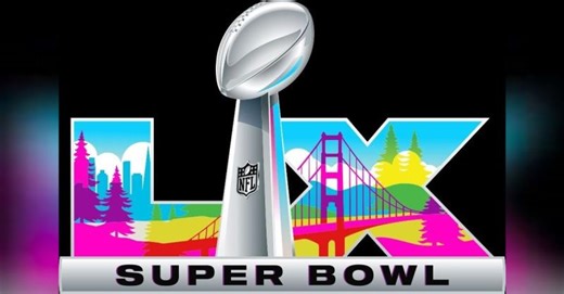 Episode 31 Food, Football the Super Bowl | Jonathan Frazier