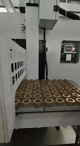 Excavator Straight Sae Flange 9000 Psi CAT FLANGE 87912 Series Hydraulic  Flange for Caterpillar