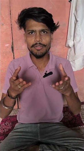 हंसी रॉक के दिखाओ दम है तो #comedy #comedyvideos #funny #shortvideo #shorts