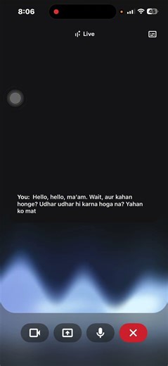 End Of gemini 😞 This is Gamini 😂 #gemini #gamini #viral