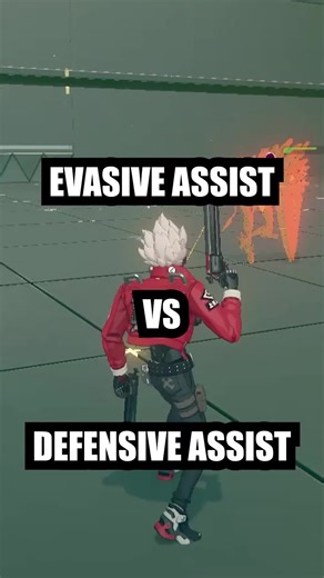 Evasive vs Defensive: A Phonk Music Edit Comparison