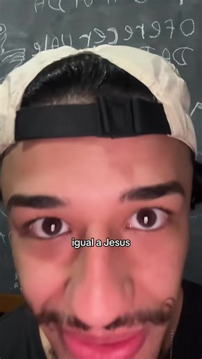 Bênçãos de Deus em 2026: Edificando em Cristo