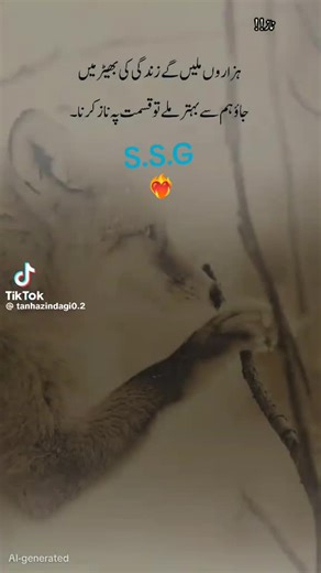 Ssg Commando (@ssg.commando412)’s videos with original sound - Ssg Commando