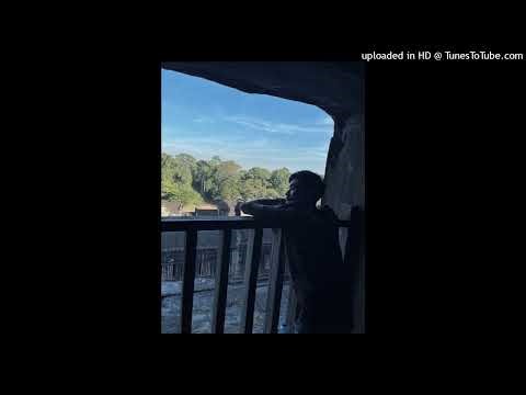 [DEEZY REMIX] THE SAD STORY 25 MINUTES