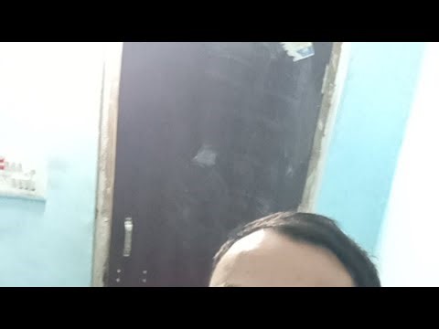 Class 5,6,7 Math -Practice Session -Daily Live -English Medium -Nepal (Hindi,Nepali, English)