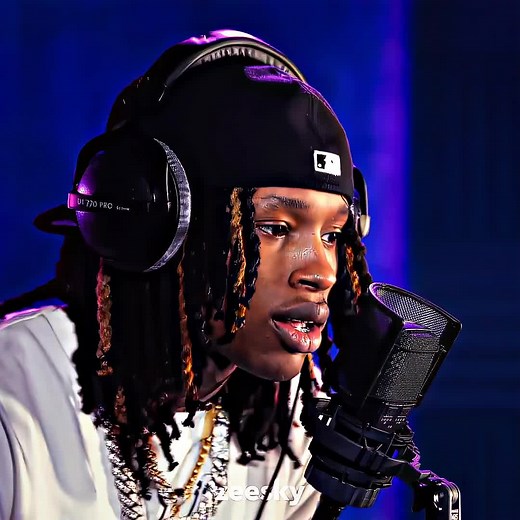 King Von's Unforgettable Legacy: A Deep Dive