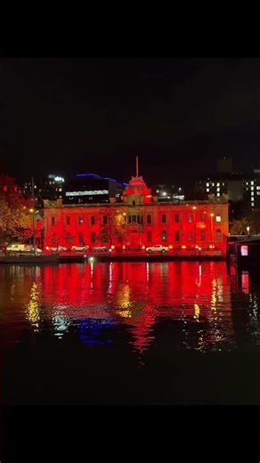 Tasmania’s Most Fascinating Museum | Tasmanian Museum and Art Gallery Hobart 🇦🇺