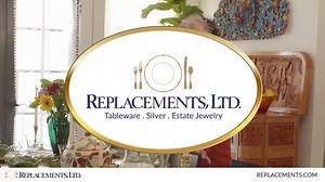 53 reactions · 14 shares | We offer the world's largest selection of vintage and current dinnerware, crystal, silver and collectibles, many in patterns you won't find anywhere else. | Replacements, Ltd. | Facebook