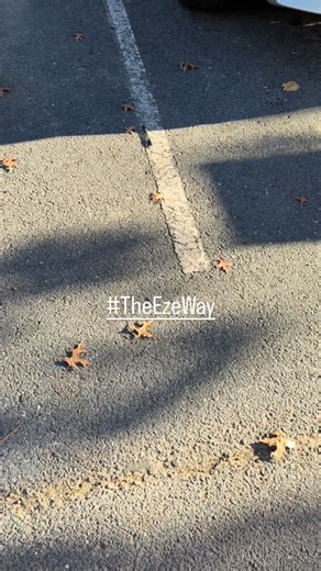 Hey guys! 👋🏾 Check out my newest listing in Silver Spring, Maryland — hitting the market tonight! 🔥🏡 #TheEzeWay #NewListing #SilverSpringHomes | Eze Okwodu