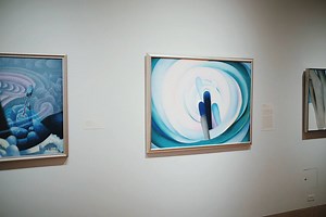 39K views · 503 reactions | Escape the heat and spend an afternoon...