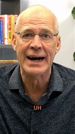 Unlock Your Business Future Write a Powerful Vision Statement!