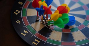 Photo by Kevin  Malik on Pexels