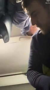 ‼️ UPDATE Delta Connection flight 4819, operated by Endeavor Air using a CRJ-900 aircraft Read more.. https://surl.li/rpcxag | Aviation GM