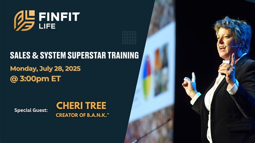 Codebreaker-Certified Training to Decode Personalities & Close More Sales