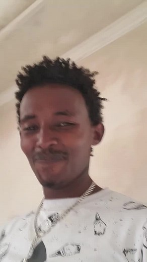 labsii labsii (@labsimy1)’s videos with Original Sound - Unknown