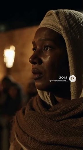 The Coming of The Lord