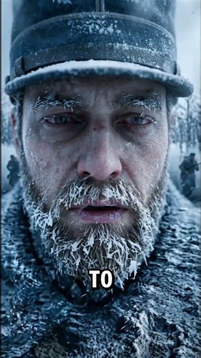 The Story of Napoleon