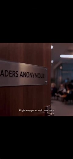 Trading Support Group: Overcoming Meme Stock Addiction