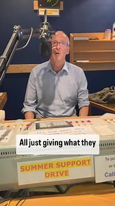 Can you subscribe and join our monthly supporters team? If you’ve already a Spotify or Netflix subscription can you consider having a Spirit Radio subscription of €8 €12 or €24 a month? Join today at www.spiritradio.ie | Spirit Radio | Facebook