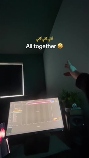 How to Create an Engaging DnB Set Intro