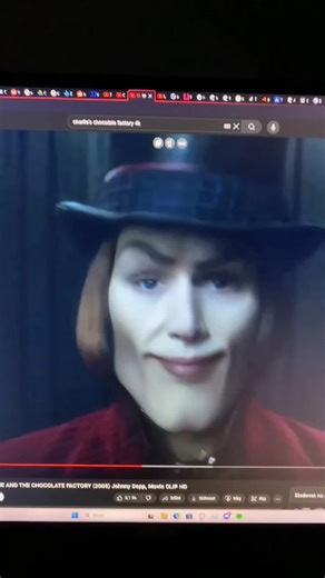 Charlie’s Mewing Factory: A Unique Experience