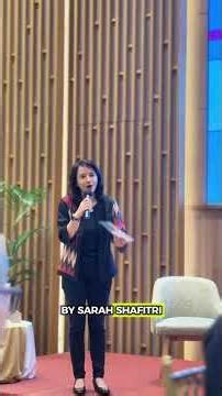 University at Buffalo Office Visit at TechConnect!