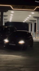 65K views · 17 reactions | Jtech Media service on Reels | Facebook