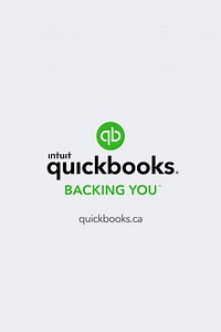 1.3M views · 85 reactions | Receipts are organized & stored automatically. Find on average $3,906 in tax savings per year. | Intuit QuickBooks | Facebook