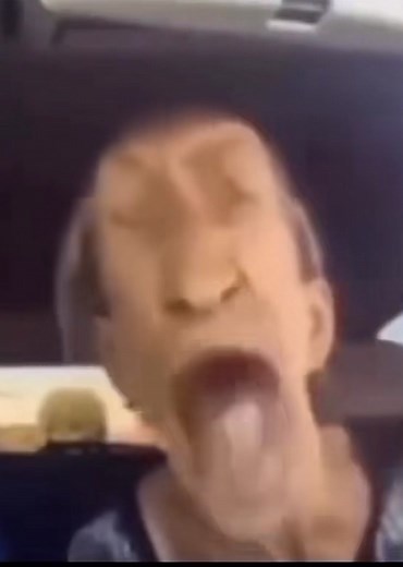 Goofy Ahh Memes TikTok Compilation