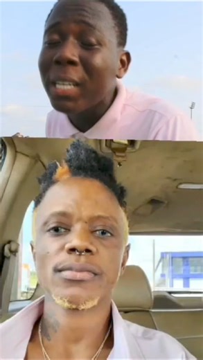 559K views · 24K reactions | Geez waste  Y'all favorite geez boi Barrie B LR is back with June gees https://audiomack.com/runningmantheman/song/marry?share-user-id=127104306 | Around Nimba | Facebook