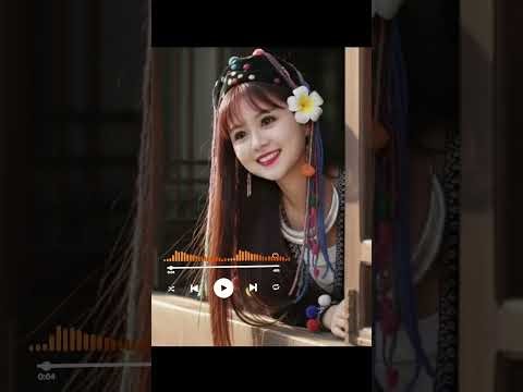 Palaung Ta'ang Songs