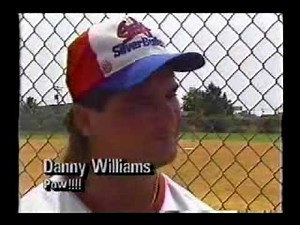 steele's silver bullets in houston 1990.avi