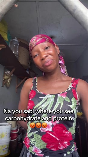 Understanding Food Classes: Carbohydrates and Proteins