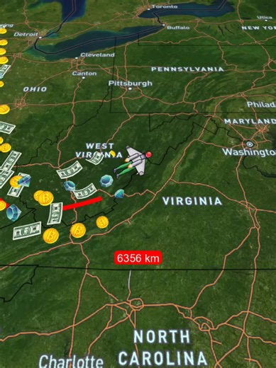 Simpson December 19-2025#simpsons #simpsons #simpsons #simpson