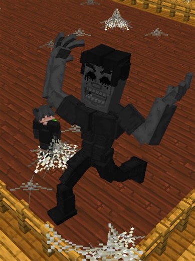 Eliminación del Mod Más Popular en Minecraft