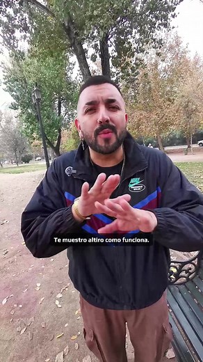 🎁 Registro verificación (Esperas unos minutos) = 5.000 para jugar 🔗 Clic en botón de jugar | 4tuns