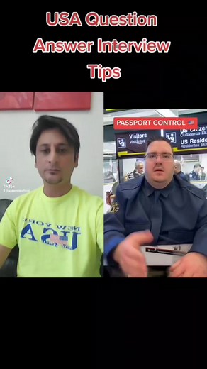 USA Ke Sawal Jawab Kitni Help Karon App Ki #azeemdarofficial #azeemdarsinger #azeemdar | Azeem Dar