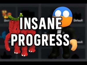 🔥 INSANE PROGRESS! Indexing EVERY Brainrot in Steal A Brainrot (PART 1) 🤯📊