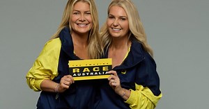 Natalie Bassingthwaighte reveals why she returned to TV